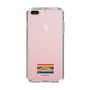 スリムプロテクションケース［ KING OF PRISM - Over The Rainbow ］