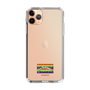 スリムプロテクションケース［ KING OF PRISM - Over The Rainbow ］