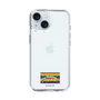 スリムプロテクションケース［ KING OF PRISM - Over The Rainbow ］