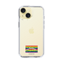 スリムプロテクションケース［ KING OF PRISM - Over The Rainbow ］