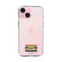 スリムプロテクションケース［ KING OF PRISM - Over The Rainbow ］