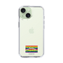 スリムプロテクションケース［ KING OF PRISM - Over The Rainbow ］