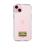 スリムプロテクションケース［ KING OF PRISM - Over The Rainbow ］