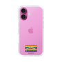 スリムプロテクションケース［ KING OF PRISM - Over The Rainbow ］