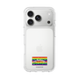 スリムプロテクションケース［ KING OF PRISM - Over The Rainbow ］