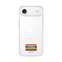 スリムプロテクションケース［ KING OF PRISM - Over The Rainbow ］