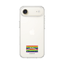 スリムプロテクションケース［ KING OF PRISM - Over The Rainbow ］