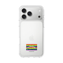 スリムプロテクションケース［ KING OF PRISM - Over The Rainbow ］