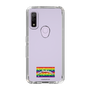 スリムプロテクションケース［ KING OF PRISM - Over The Rainbow ］