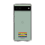 スリムプロテクションケース［ KING OF PRISM - Over The Rainbow ］