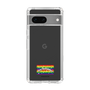 スリムプロテクションケース［ KING OF PRISM - Over The Rainbow ］