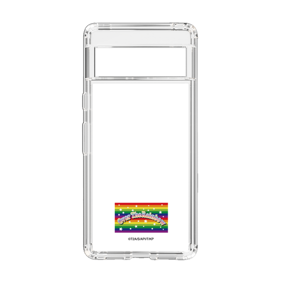 スリムプロテクションケース［ KING OF PRISM - Over The Rainbow ］