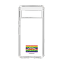 スリムプロテクションケース［ KING OF PRISM - Over The Rainbow ］