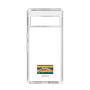 スリムプロテクションケース［ KING OF PRISM - Over The Rainbow ］