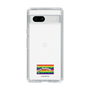 スリムプロテクションケース［ KING OF PRISM - Over The Rainbow ］