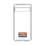 スリムプロテクションケース［ KING OF PRISM - Over The Rainbow ］