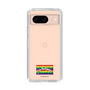 スリムプロテクションケース［ KING OF PRISM - Over The Rainbow ］