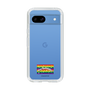 スリムプロテクションケース［ KING OF PRISM - Over The Rainbow ］