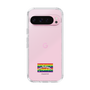 スリムプロテクションケース［ KING OF PRISM - Over The Rainbow ］