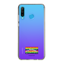 スリムプロテクションケース［ KING OF PRISM - Over The Rainbow ］