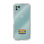 スリムプロテクションケース［ KING OF PRISM - Over The Rainbow ］