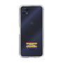 スリムプロテクションケース［ KING OF PRISM - Over The Rainbow ］