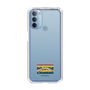 スリムプロテクションケース［ KING OF PRISM - Over The Rainbow ］