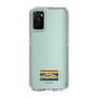スリムプロテクションケース［ KING OF PRISM - Over The Rainbow ］
