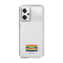 スリムプロテクションケース［ KING OF PRISM - Over The Rainbow ］