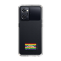スリムプロテクションケース［ KING OF PRISM - Over The Rainbow ］