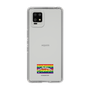 スリムプロテクションケース［ KING OF PRISM - Over The Rainbow ］