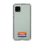 スリムプロテクションケース［ KING OF PRISM - Over The Rainbow ］