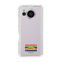 スリムプロテクションケース［ KING OF PRISM - Over The Rainbow ］