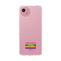 スリムプロテクションケース［ KING OF PRISM - Over The Rainbow ］
