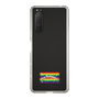スリムプロテクションケース［ KING OF PRISM - Over The Rainbow ］