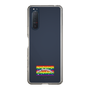 スリムプロテクションケース［ KING OF PRISM - Over The Rainbow ］