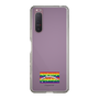 スリムプロテクションケース［ KING OF PRISM - Over The Rainbow ］