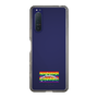スリムプロテクションケース［ KING OF PRISM - Over The Rainbow ］