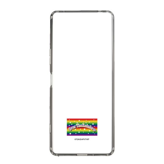 スリムプロテクションケース［ KING OF PRISM - Over The Rainbow ］