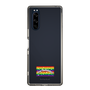 スリムプロテクションケース［ KING OF PRISM - Over The Rainbow ］