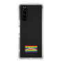 スリムプロテクションケース［ KING OF PRISM - Over The Rainbow ］