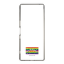 スリムプロテクションケース［ KING OF PRISM - Over The Rainbow ］