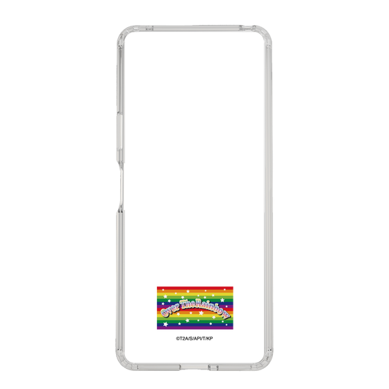 スリムプロテクションケース［ KING OF PRISM - Over The Rainbow ］
