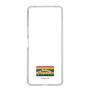 スリムプロテクションケース［ KING OF PRISM - Over The Rainbow ］