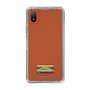 スリムプロテクションケース［ KING OF PRISM - Over The Rainbow ］