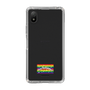スリムプロテクションケース［ KING OF PRISM - Over The Rainbow ］