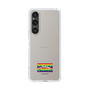 スリムプロテクションケース［ KING OF PRISM - Over The Rainbow ］