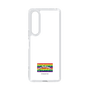 スリムプロテクションケース［ KING OF PRISM - Over The Rainbow ］
