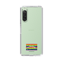 スリムプロテクションケース［ KING OF PRISM - Over The Rainbow ］