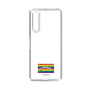 スリムプロテクションケース［ KING OF PRISM - Over The Rainbow ］